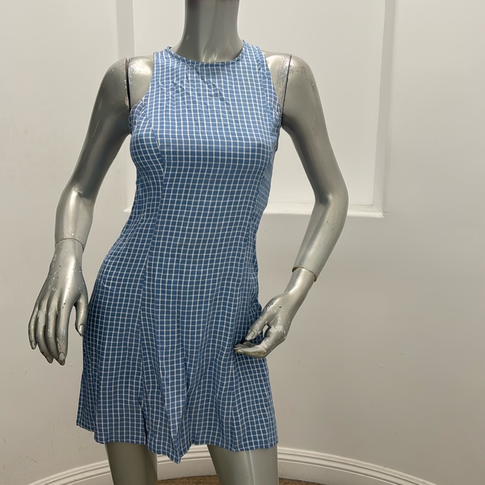 Made in Sicily Italy dress